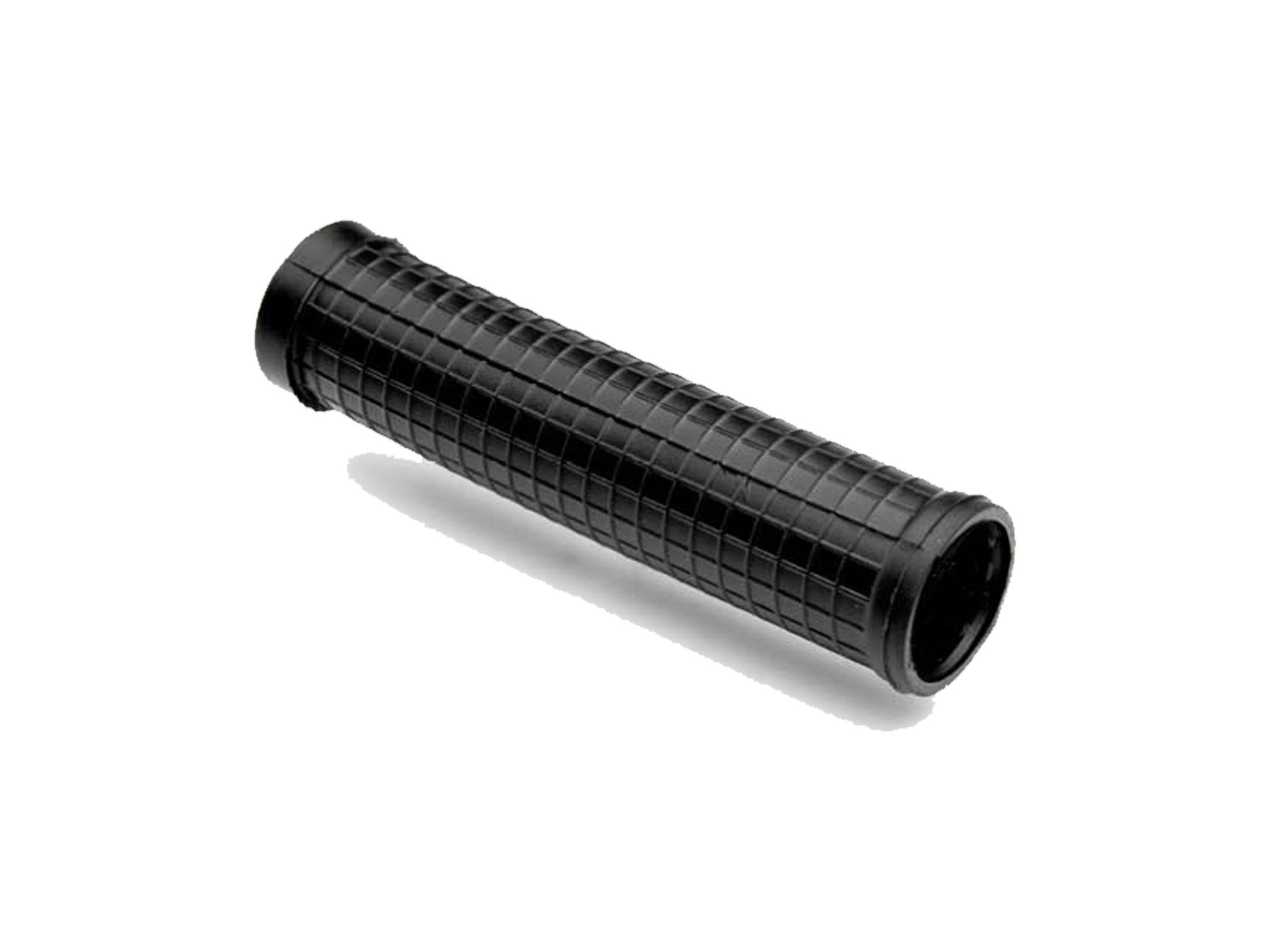 Bouton cylindrique moleté - PVZ 30×125 (Pack de 10pcs) - Gamm Bouton cylindrique moleté - PVZ 30×125 (Pack de 10pcs) - Gamm